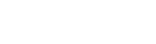 Globaty Language Exchange