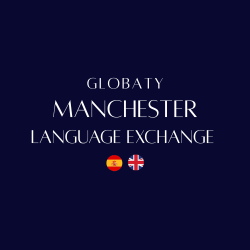 Globaty Manchester