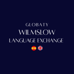 Globaty Wilmslow